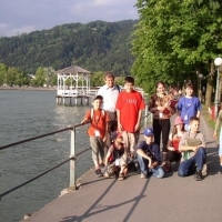 /file/gallery/590-6pparei2id-563-zrpge4adal-foto-p004.jpg