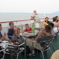 /file/gallery/590-9714pt9b8z-563-o2c78r8aaw-foto-p039.jpg