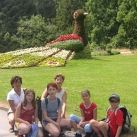 /file/gallery/590-cv6evgeyx5-563-d6n20ftxaf-foto-p062.jpg