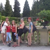 /file/gallery/590-dxpgvcmltm-563-ws03kaueev-foto-p054.jpg