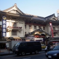 /file/gallery/591-689lxwdanh-564-4nrxqvn1y2-592-ujzl8g96dj-foto-gin8-001.jpg