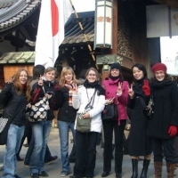 /file/gallery/591-6g38vnjyi1-564-la1n500k6h-592-3gw6jus5mq-foto-2008-005.jpg