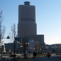 /file/gallery/591-o97u59x78f-564-slifmw9j4q-592-k4dk7f78vd-foto-hac7-001.jpg