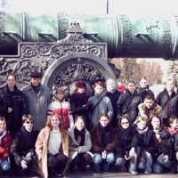 /file/gallery/592-6i5qiwyj9s-565-v1thd162xl-foto-mw-133.jpg