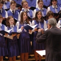 /file/gallery/594-blqbrrcfcl-585-gkfypalpl4-foto-3030.jpg
