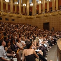/file/gallery/594-domg5feykl-585-mx4i9k8u8r-foto-1018.jpg