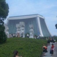 /file/gallery/595-rf38l6es69-586-axzbl5cxjf-foto-x003.jpg