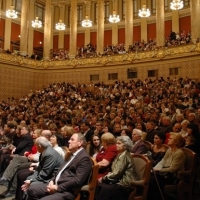 /file/gallery/597-6oniz6jauh-588-epaeve5rx3-foto-x025.jpg