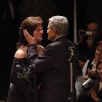 /file/gallery/597-k6ur5yw2hi-588-oysbegfv6c-foto-x006.jpg