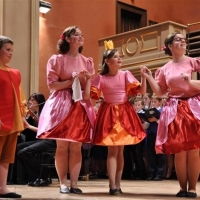 /file/gallery/600-g2ac0vnsaj-604-3a5yzm7lcd-foto-30-kocour.jpg