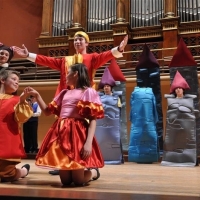 /file/gallery/600-giecyyerji-604-o8vf6w5ags-foto-46-kocour.jpg