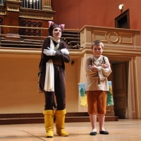 /file/gallery/600-kf29wp63zc-604-7bnwde7g9f-foto-20-kocour.jpg