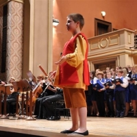 /file/gallery/600-uzbxjpi4gu-604-l95nd7hmh3-foto-42-kocour.jpg