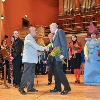/file/gallery/600-van2sww5ne-604-nrxzda31o9-foto-56-kocour.jpg