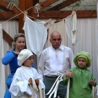 /file/gallery/601-q91adyqg8e-605-s0gzru5ryr-foto-p1070999.jpg