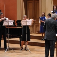 /file/gallery/604-ur0a5thme3-608-svd9h2aaay-foto-dsc-0173.jpg