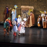 /file/gallery/605-bnll0lzpgl-609-9dobb888np-foto-dsc-0124.jpg