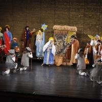 /file/gallery/605-lmje63f8hf-609-jznipvvrc1-foto-dsc-0108.jpg