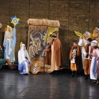 /file/gallery/605-qdabg5dim3-609-4u2jh1yr2e-foto-dsc-0111.jpg