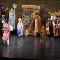 /file/gallery/605-zujw204bnf-609-ekwcc6r2zz-foto-dsc-0133.jpg
