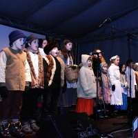 /file/gallery/686-9erwgja4h4-foto-img-0991.jpg