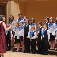 /file/gallery/688-3hqqzljbnn-foto-dsc-0065.jpg