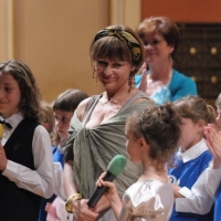 /file/gallery/688-tob56s2uz9-foto-dsc-0094.jpg