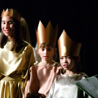 /file/gallery/689-jvrfjaetcz-foto-pc053656.jpg
