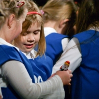 /file/gallery/689-yo8jybqeqw-foto-pc053723.jpg