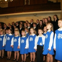 foto-009.jpg