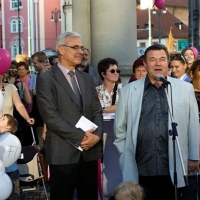 /file/gallery/691-rhzfdos8c3-foto-mg-0922.jpg