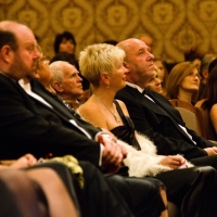 /file/gallery/692-1sz1utw51a-foto-dsc4815.jpg