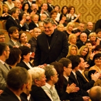 /file/gallery/692-8yhdybu58l-foto-dsc4810.jpg