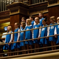 /file/gallery/692-9ft4nehhf5-foto-dsc5007.jpg