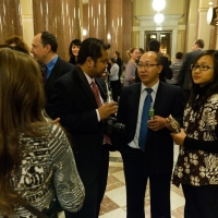 /file/gallery/692-bs3qvwn0ys-foto-dsc4893.jpg