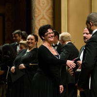 /file/gallery/692-ncnlrg1cct-foto-dsc5075.jpg