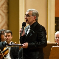 /file/gallery/692-ne3mjfvlja-foto-dsc4808.jpg