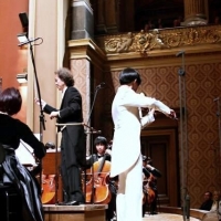 /file/gallery/693-kzh9n96chi-foto-img-1630.jpg