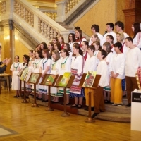 /file/gallery/694-54eatz4qpc-foto-img-6570.jpg