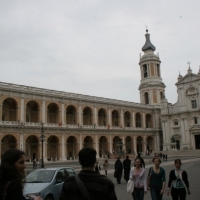 /file/gallery/695-1uwcr02rfa-foto-img-4651.jpg