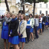 /file/gallery/695-3rfp5zrrrc-foto-cimg3170.jpg