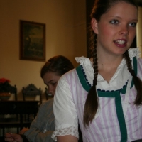 /file/gallery/695-b0pq5pw1oz-foto-img-4806.jpg