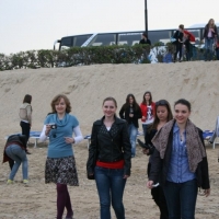 /file/gallery/695-gscc7zj88v-foto-img-4770.jpg