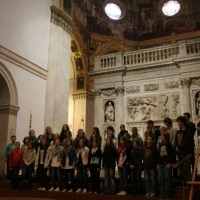 /file/gallery/695-jnl7a2z0zu-foto-img-4686.jpg