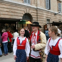 /file/gallery/695-qtfhbfznoq-foto-img-4820.jpg