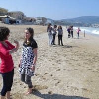 /file/gallery/695-s2x0rg2dia-foto-cimg3176.jpg