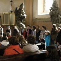/file/gallery/696-67gk2wi8h9-foto-img-2722.jpg