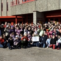 /file/gallery/696-iprwna32i1-foto-img-2829.jpg