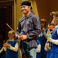 /file/gallery/697-3ycts79jof-foto-dsc2430.jpg