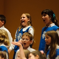 /file/gallery/697-6iolsm9he8-foto-dsc2534.jpg